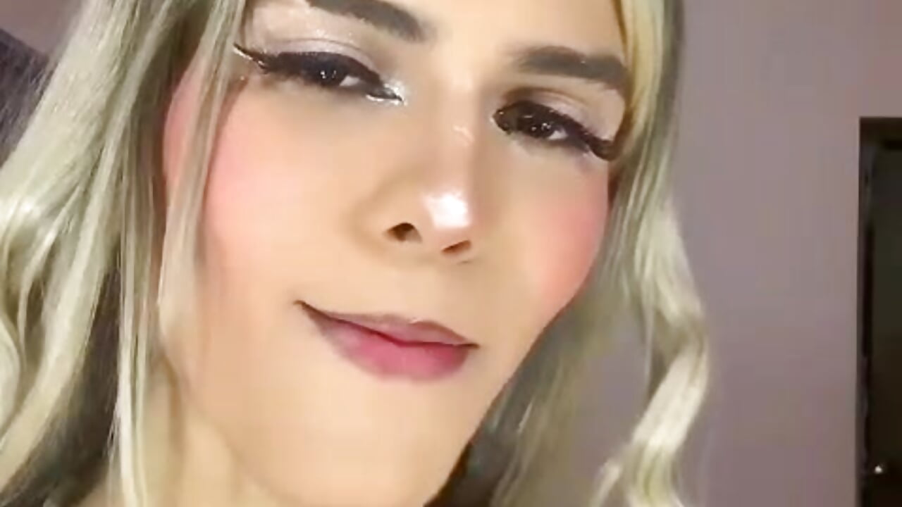 do you like what you see? ^_^ - video van CHLOE_THUNDERS cam-model