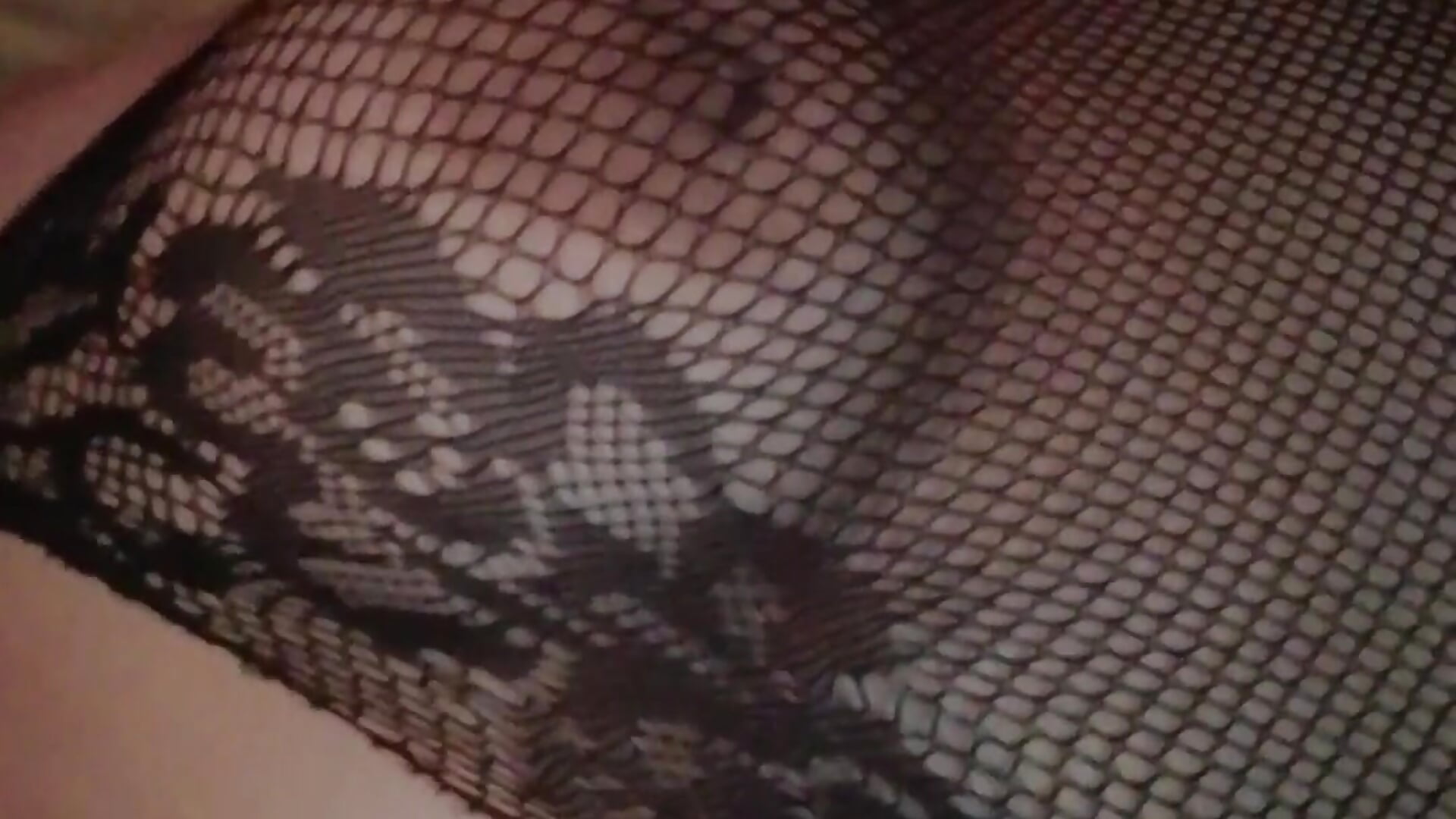 Tits - video by AliceMystery@xh cam model
