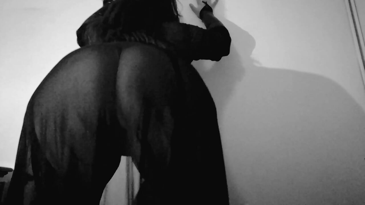 profile-intro-video-1604841334 - video by AliceMystery@xh cam model