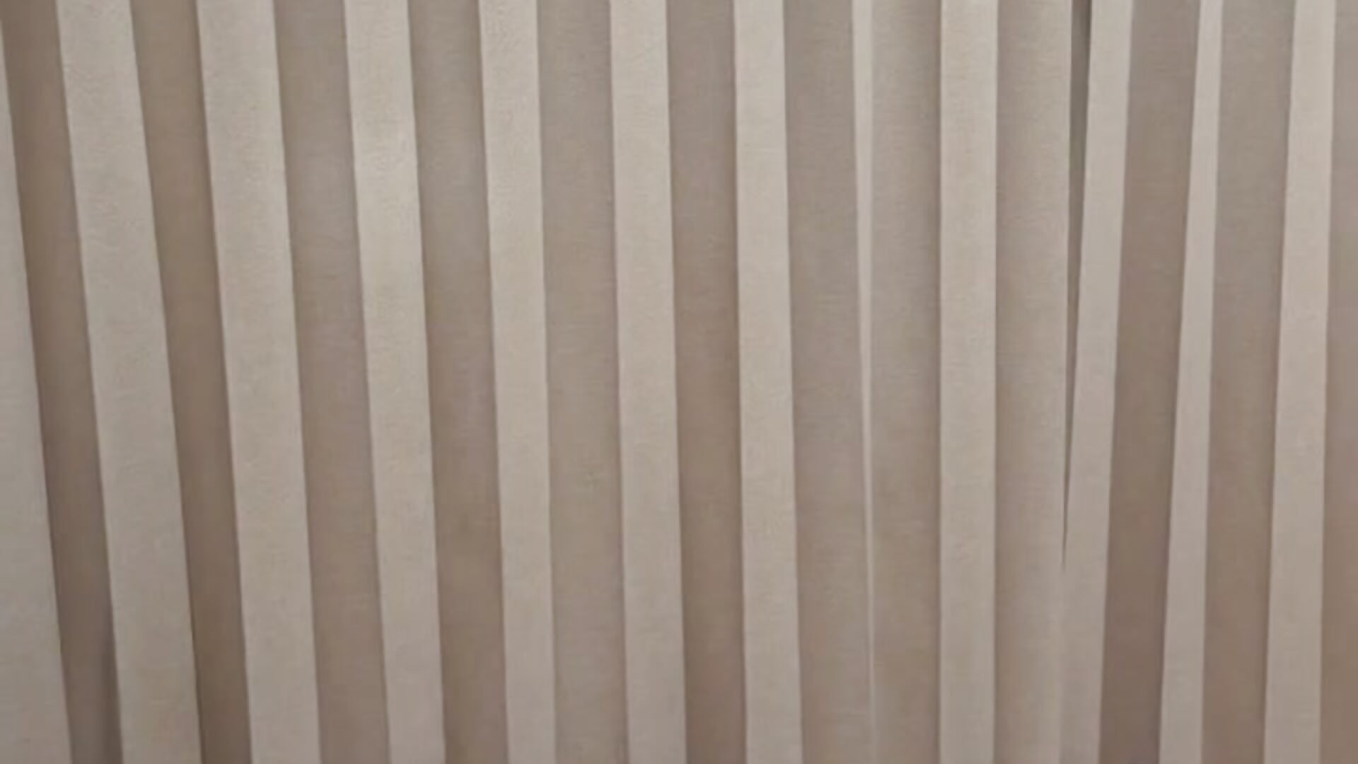 783610742,852328 - video by RirikaLove cam model