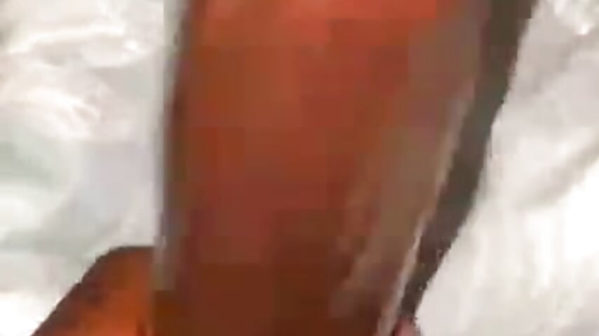 kukzin - video di tendenza della modella di cam 4098