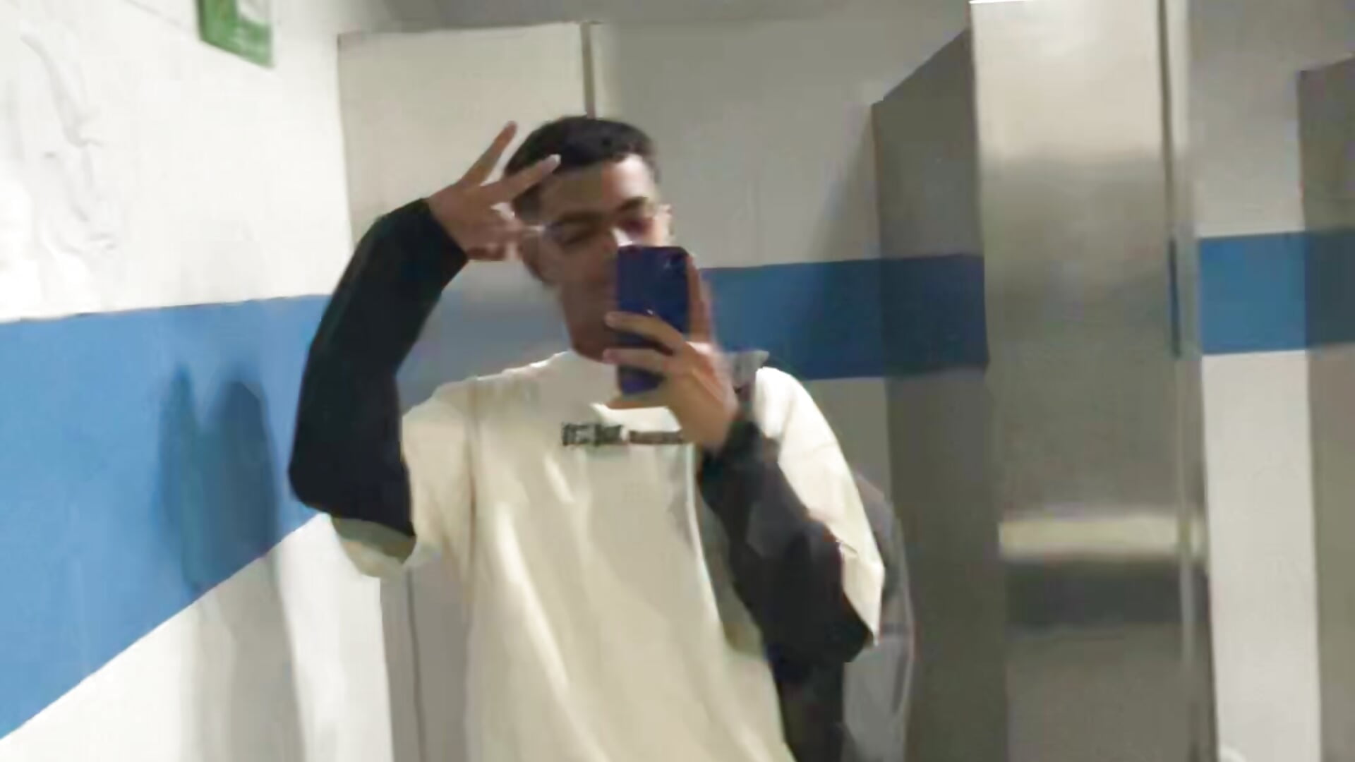 Me🐈‍⬛ - video by Teito69 cam model