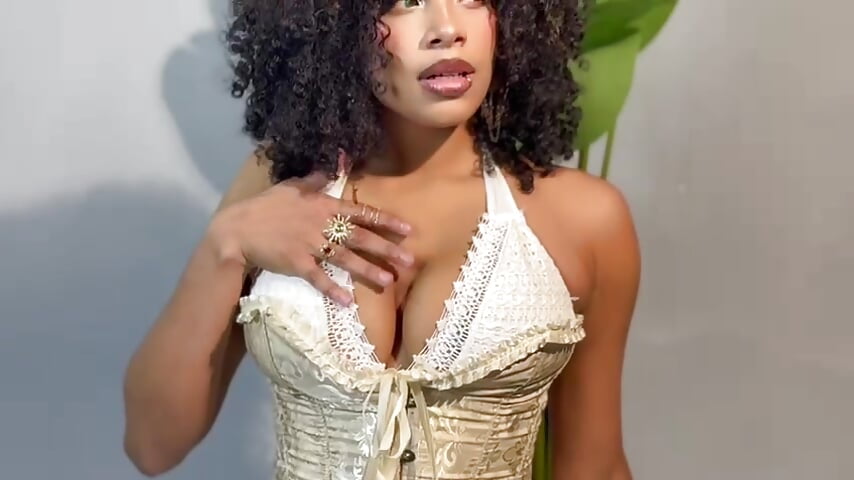 do you like my body ? ❤️‍🔥－カメラキャストのRaven_luvの動画