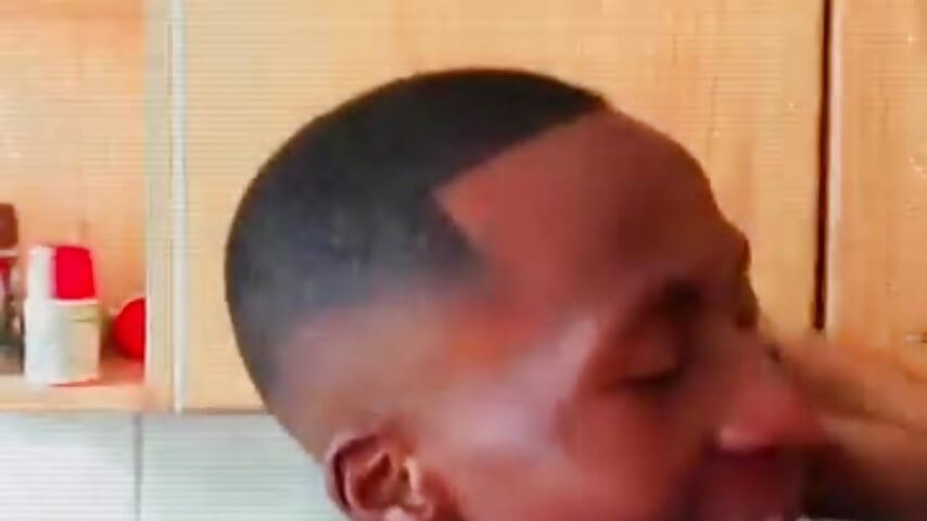 FB_VID_1996473749731807075 - video by Calton1