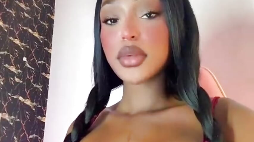 sweetcampbell - video by Sweetcampbell cam model