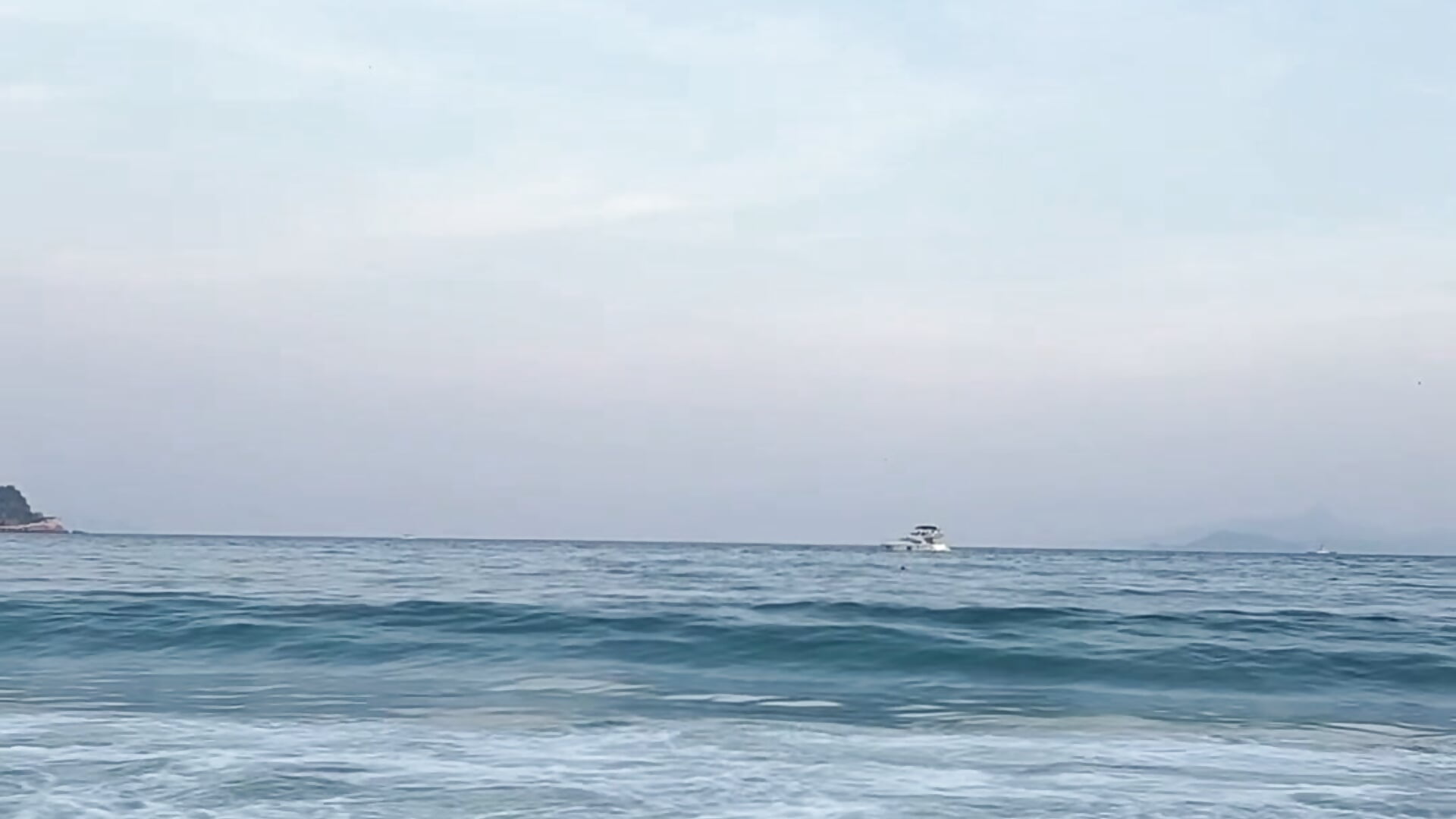 4789499df79342aab1d8228c7f21b7ed - video by wly2028 cam model