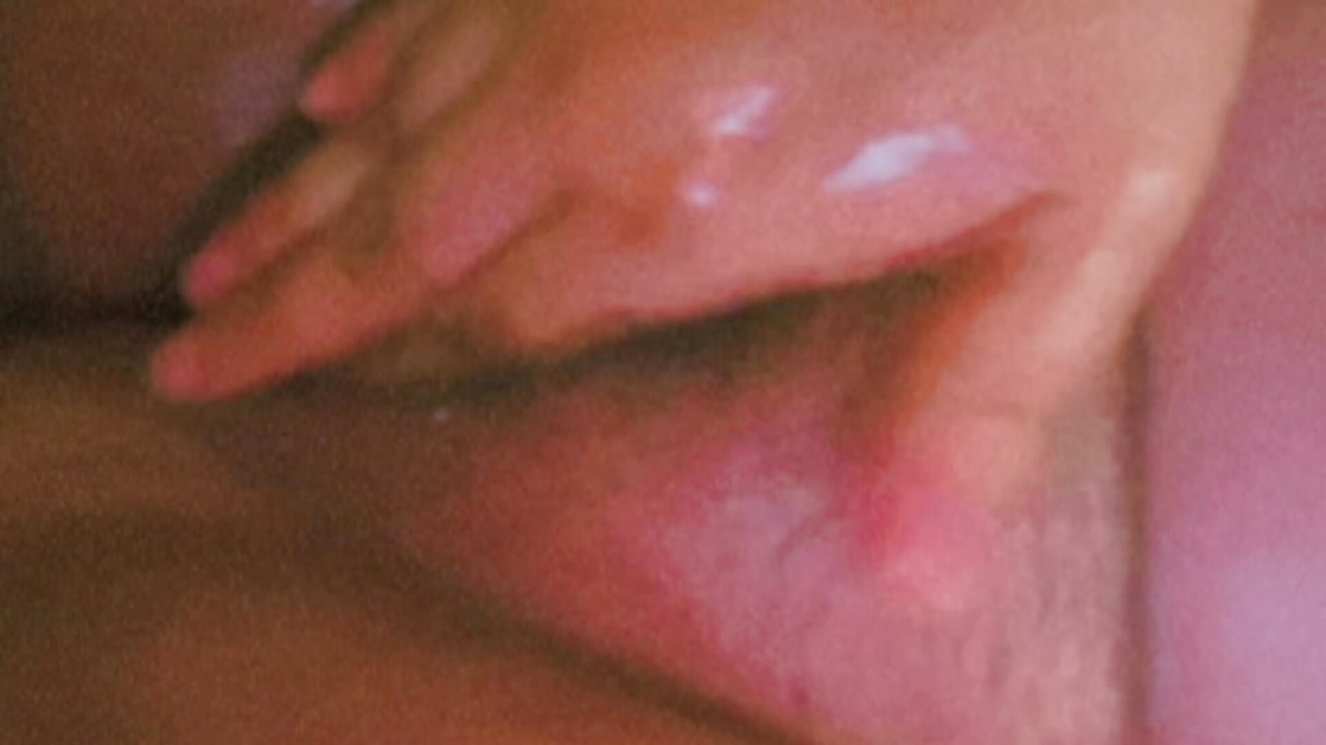 4953c228-a9ee-49d1-86b2-e1c711085e58-1_all_12593 - video di Edalyn29 modella di cam