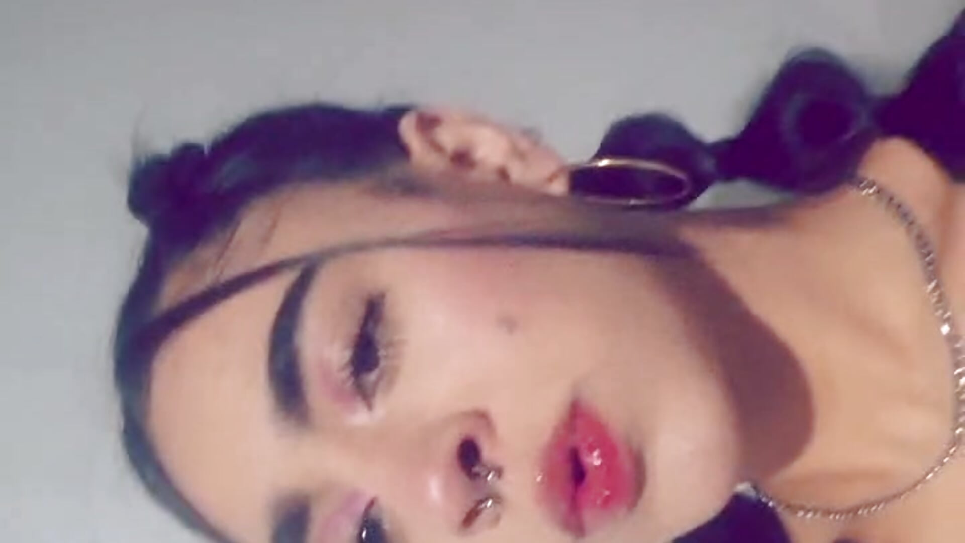 kiss💓😘! – video af abbyrouss_ cam-model