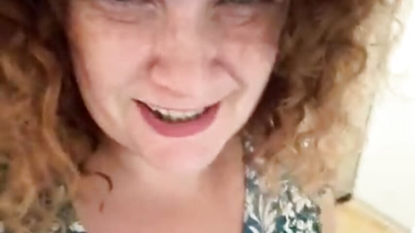 Welcome! - video by VelvetRivers cam model
