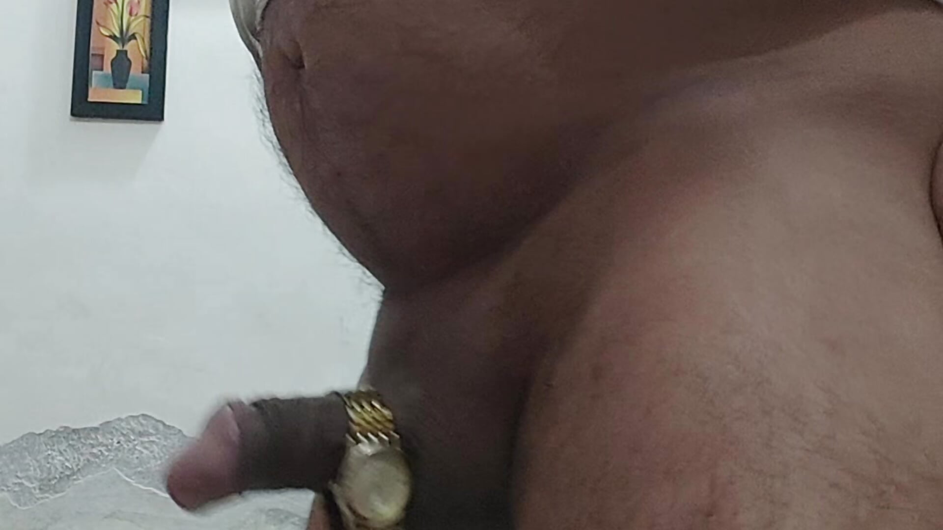 15 January - video by jaipurboy025 cam model