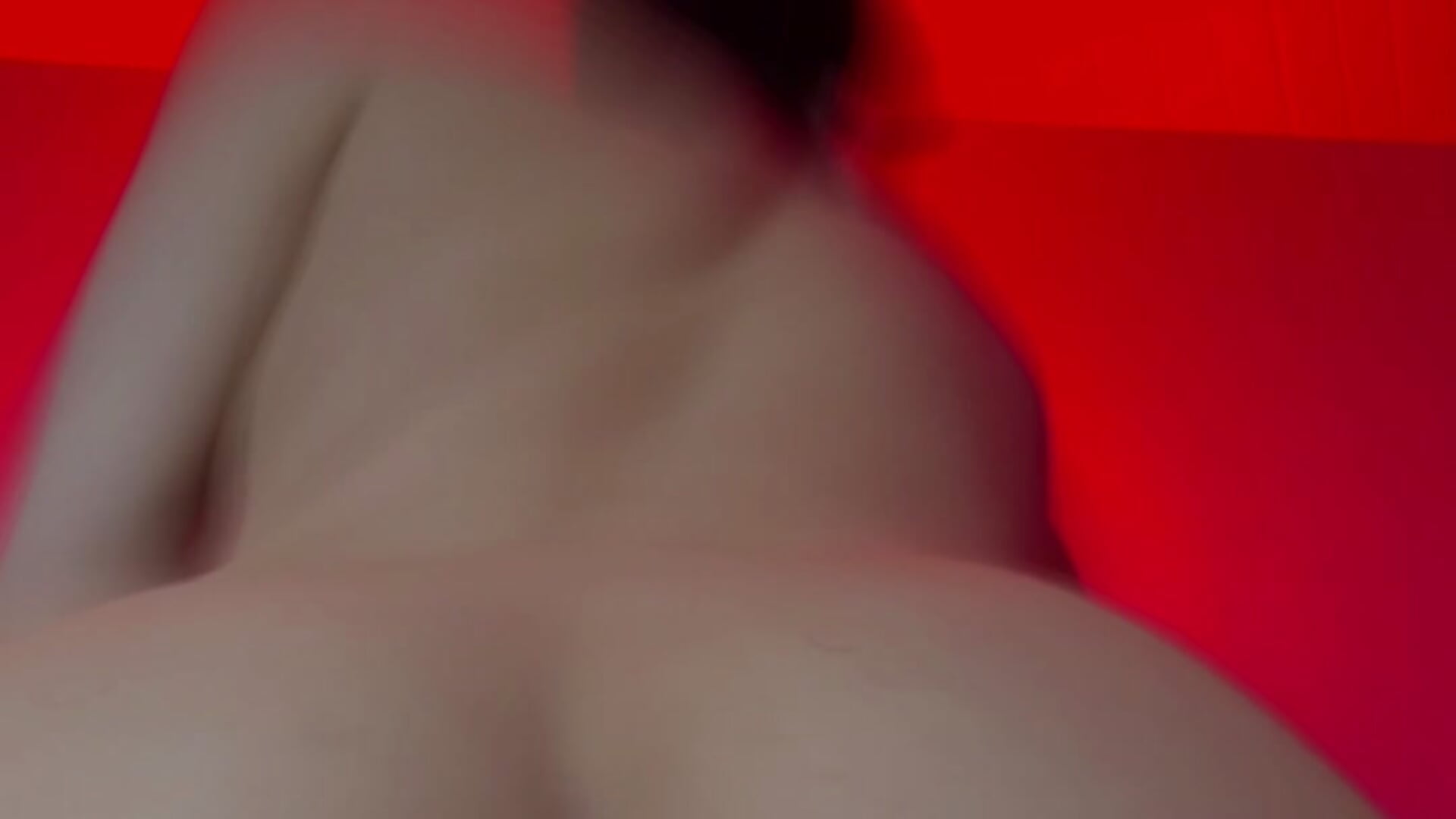 Vídeo  6298 de modelo de vídeos Eliot_Haworth – em alta