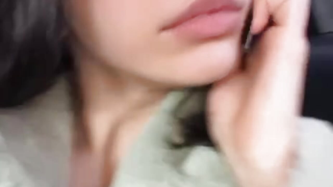 It's me - video by bonnybimi cam model