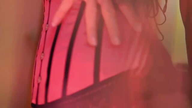 Magic corset– Fonaa1 kameramodell videója