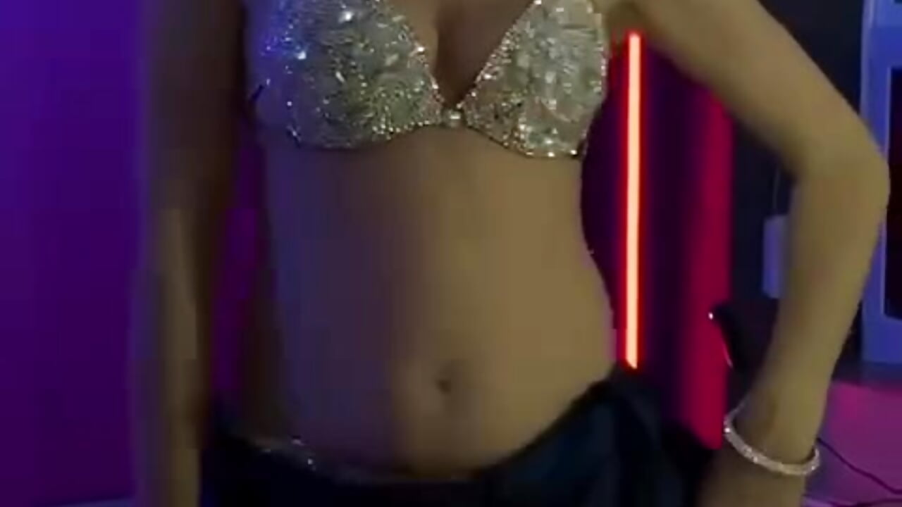 Oriental– Fonaa1 kameramodell videója