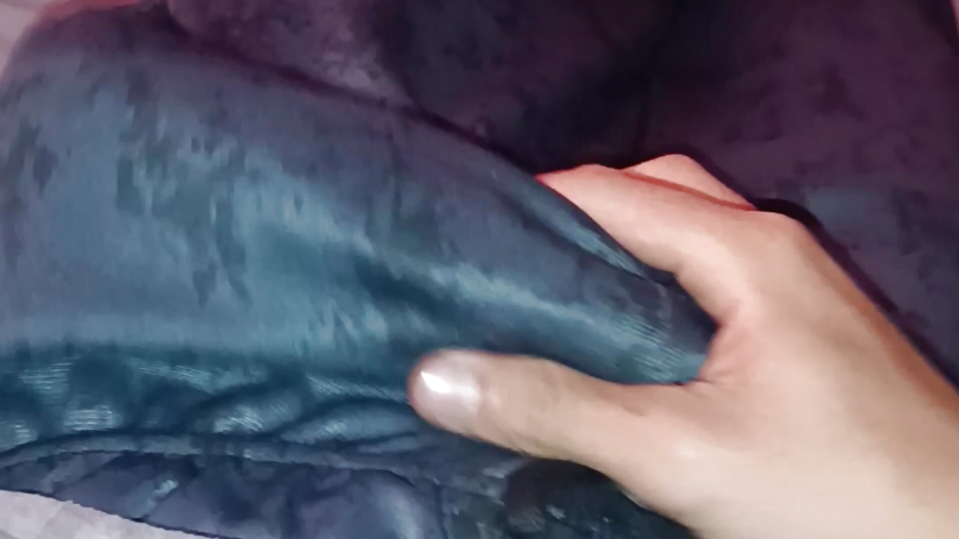 1002283551 - video oleh model kamera babyhot24-7