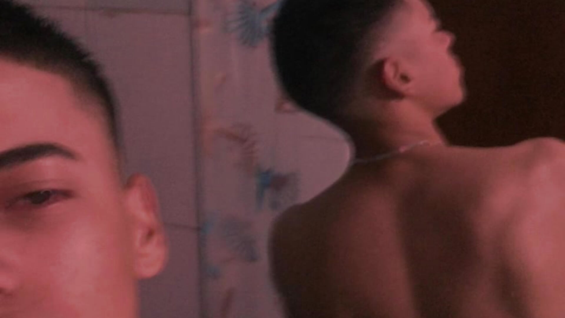 1000036077 – video af babyhot24-7 cam-model