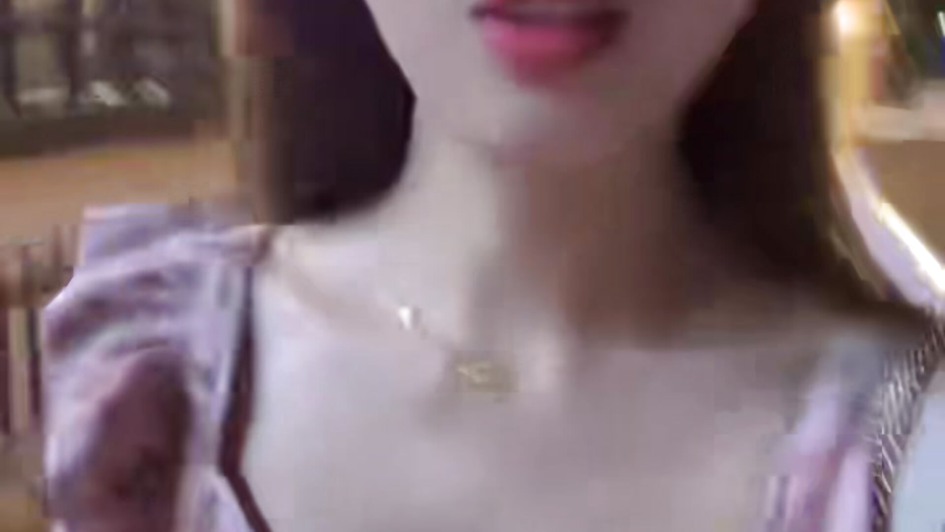 爱你们~_raw - video oleh xixiya_x kamera model