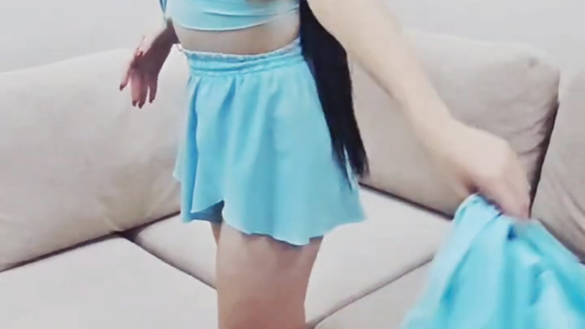 video_2025-09-08_00-18-21 - video by MelisaJenix cam model