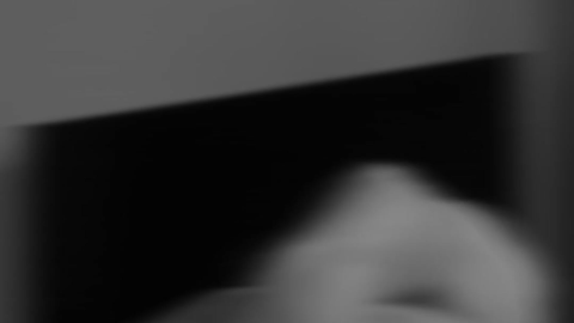 034D44CA-60AE-4158-BF6F-E8F3269DC1AD - Vídeo de ___seusegredo, modelo de vídeos