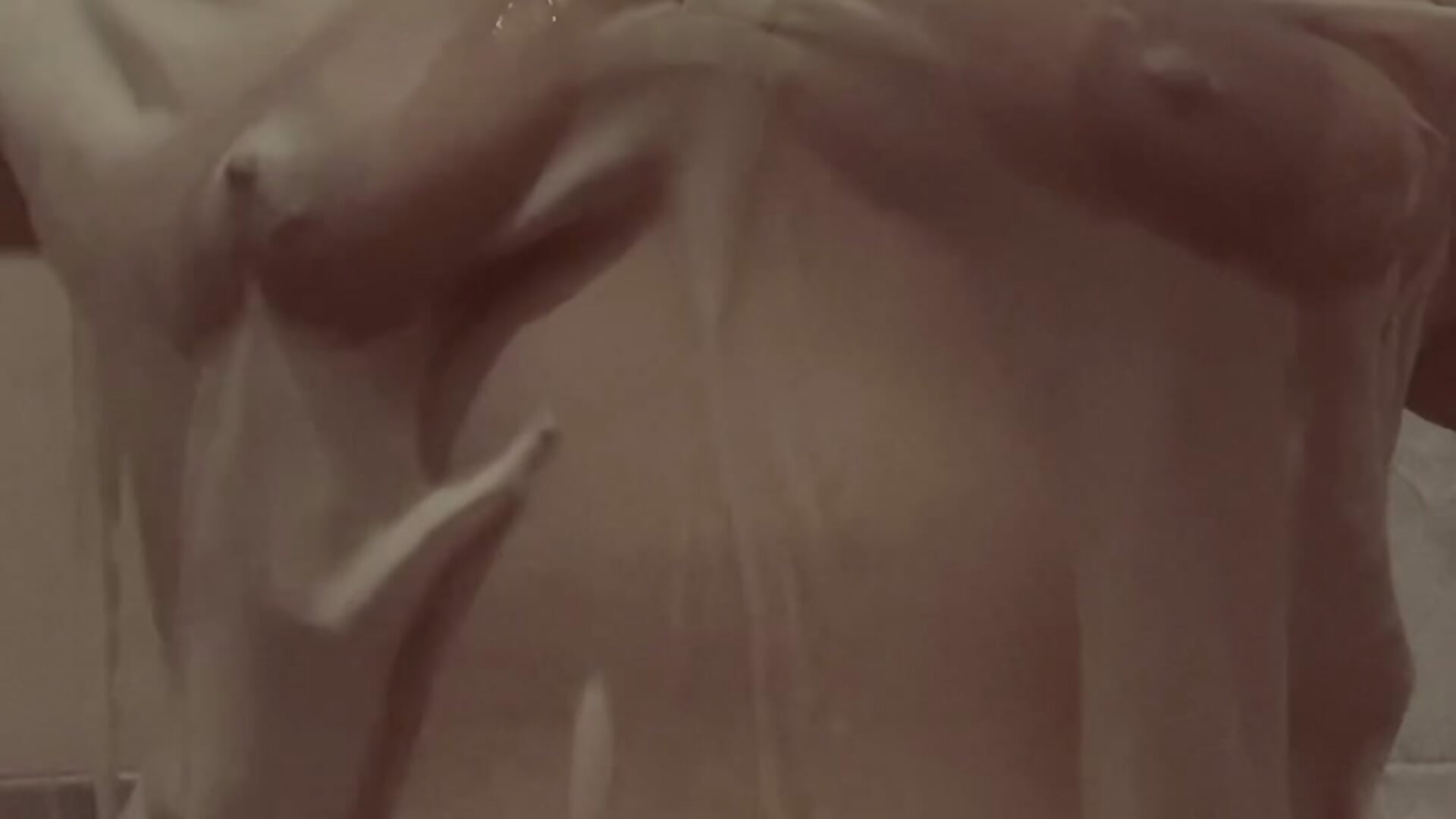 D775760C-C974-408E-B953-D7A56B8548E2 - Vídeo de ___seusegredo, modelo de vídeos