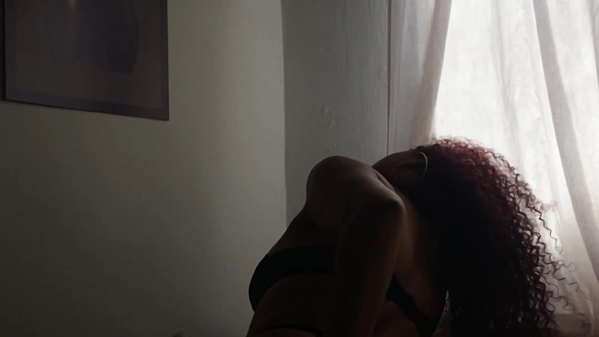 IMG_5144 - Vídeo de ___seusegredo, modelo de vídeos