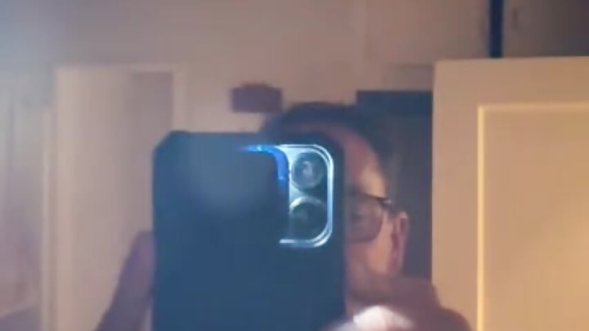 77910376338__9942E77E-9C48-4C4C-85BB-666951F6B205– jimi69massage kameramodell videója