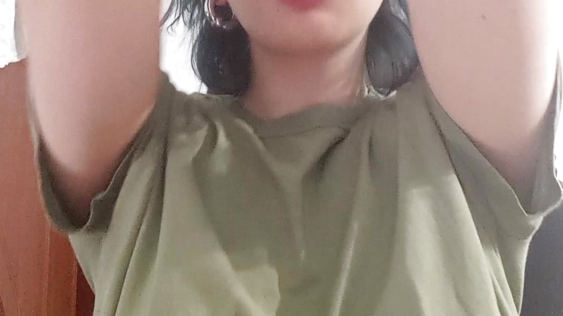 nonsense - Alice_Zev adlı kamera modelinin videosu