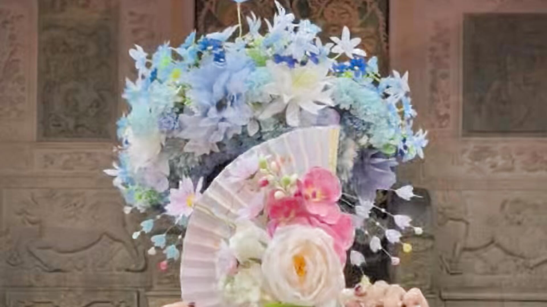 ff766ad42fa435c8cf867b37970b0f19 - video by luckckcj cam model