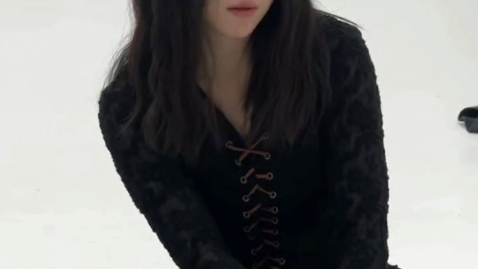 76c95561342be702cf06328d1d574313 - video by luckckcj cam model