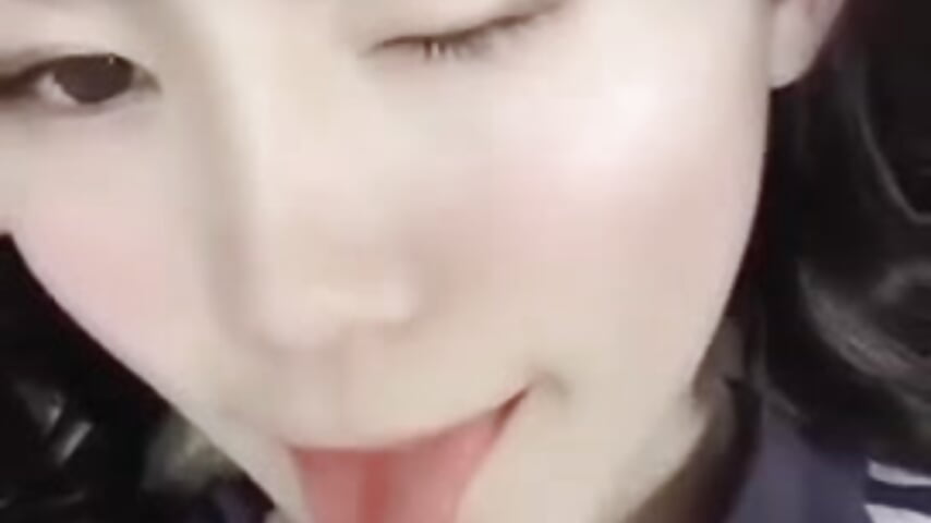 83d5d56761e22b833ac43b93e1a7ff1f - video by luckckcj cam model