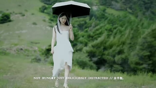 profile-intro-video-1758702921 - video by luckckcj cam model