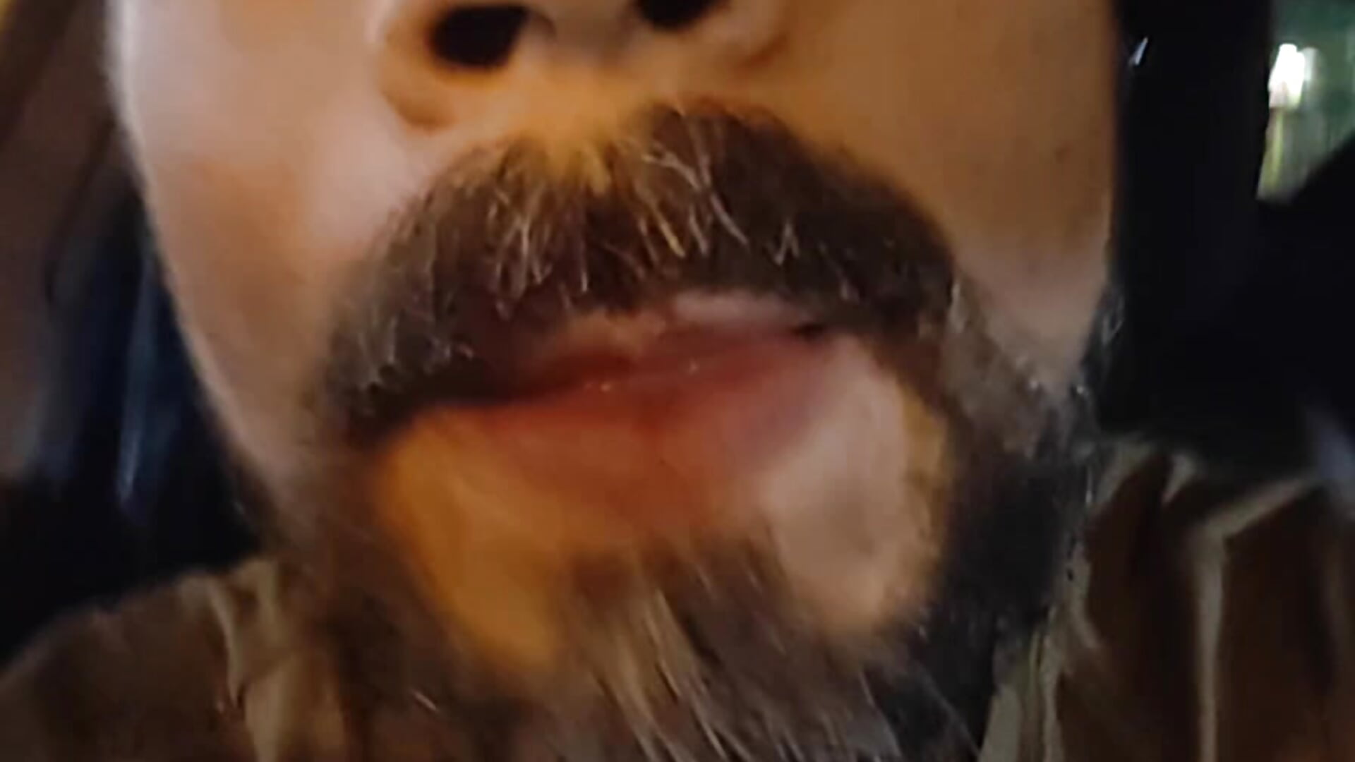 1000093474 - vídeo de la modelo de cam Mac50rus