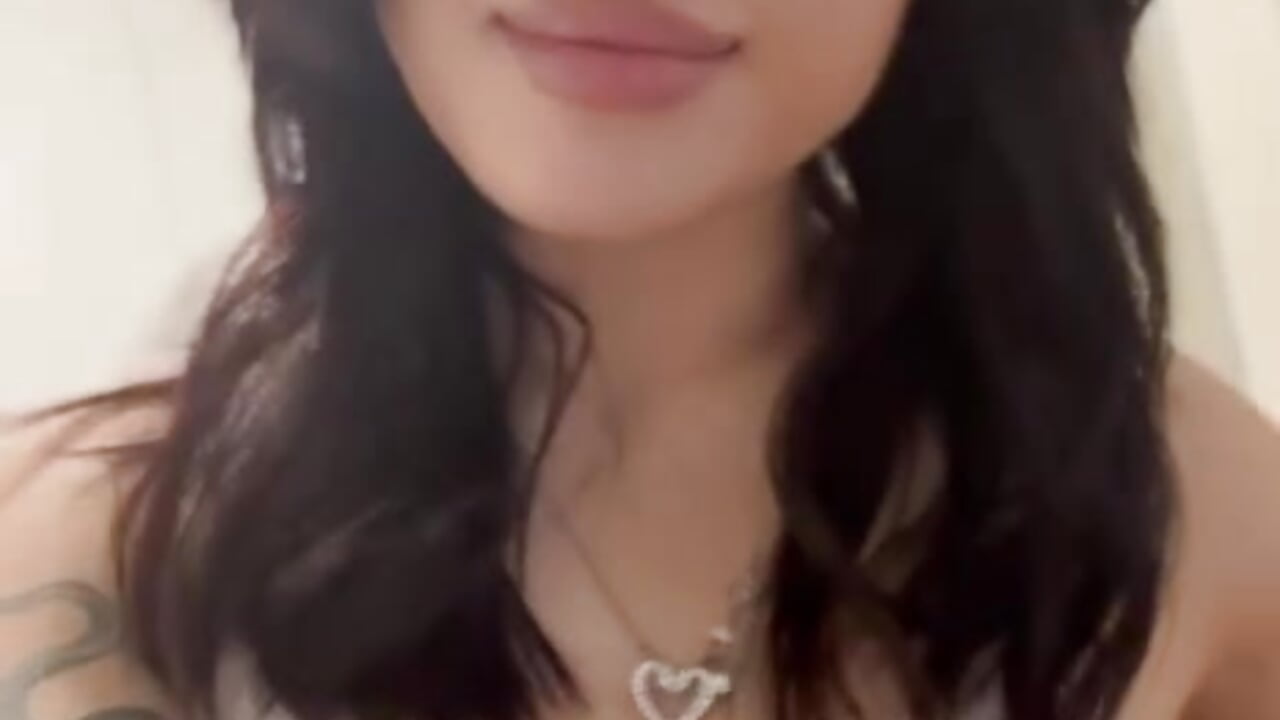 IMG_3911 - video od modelky/modela heexhia