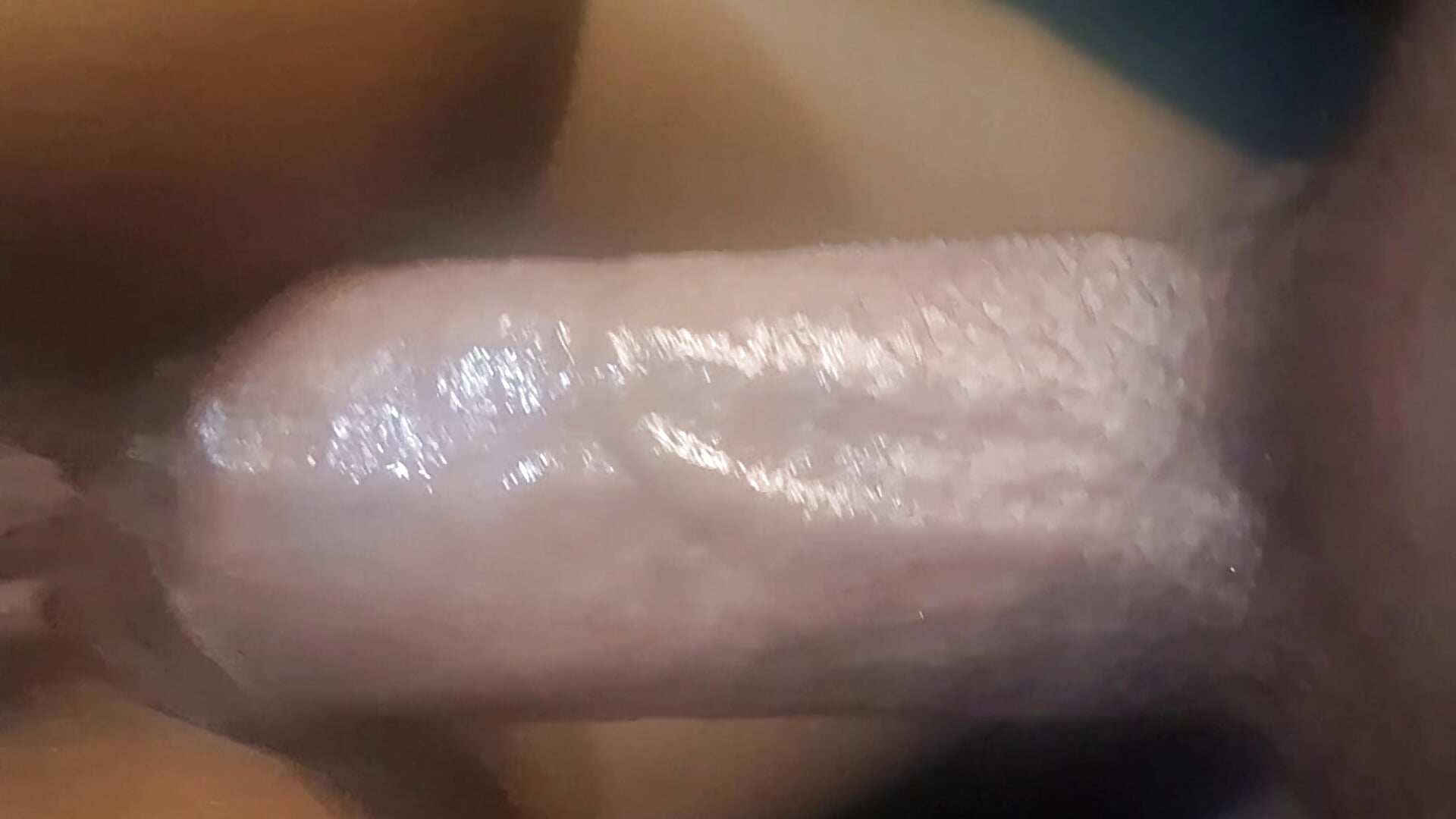 Doggy sex - video oleh model kamera Alya-selim