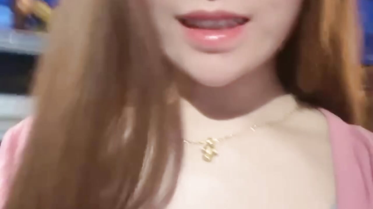 ❤️這樣可愛的我妳喜歡嗎？