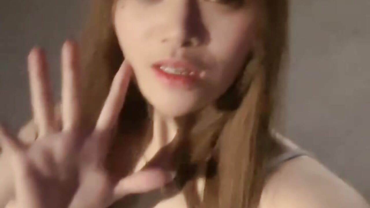 可可愛愛奇奇怪怪❤️