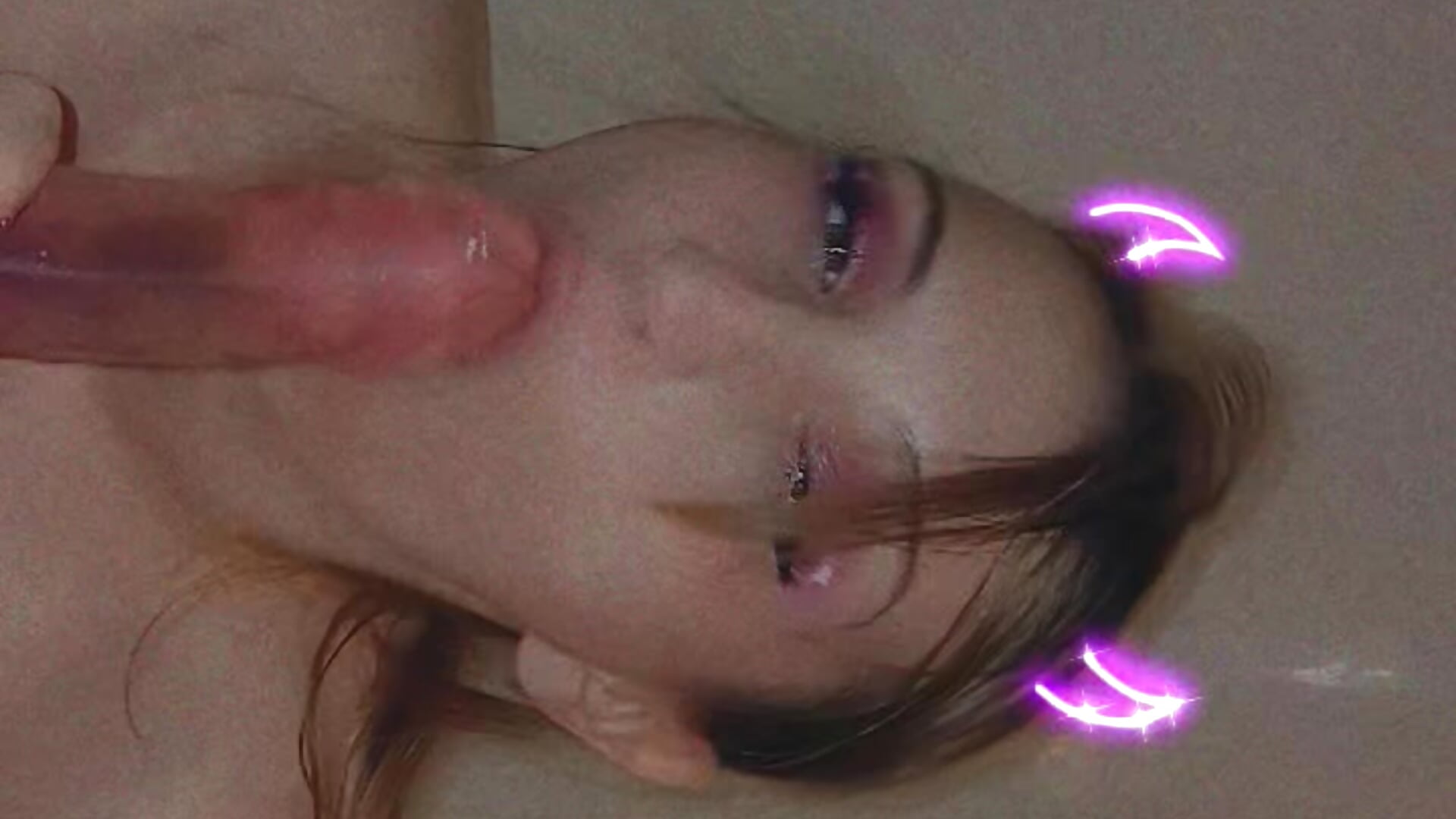 NEW BJ Bath