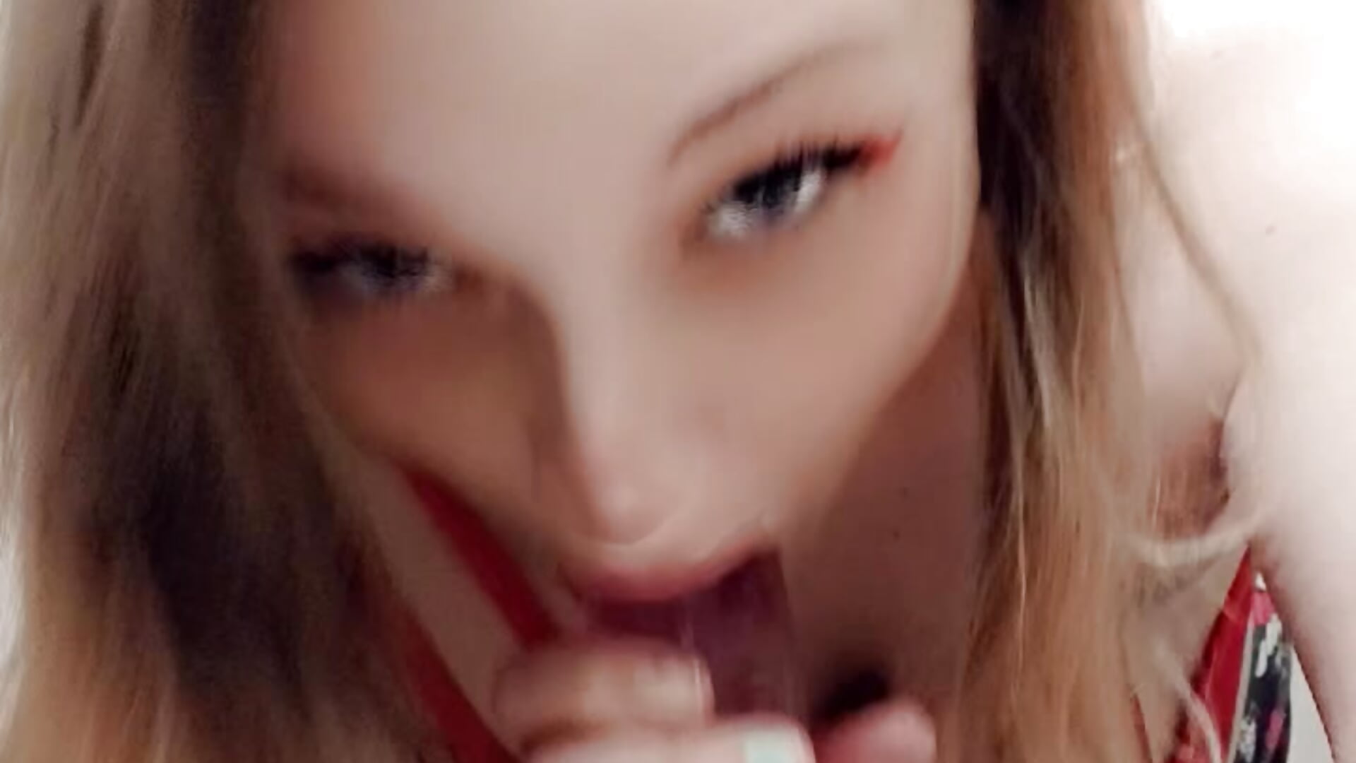 Snapchat-1897315697