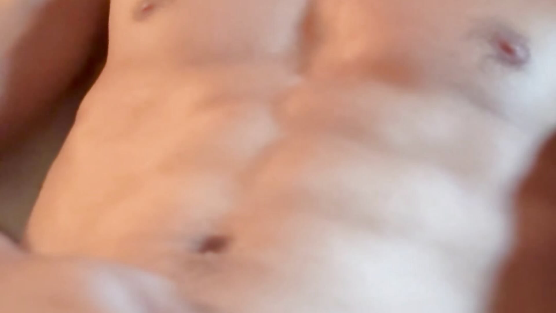 Striptease - video by Stringin69 cam model