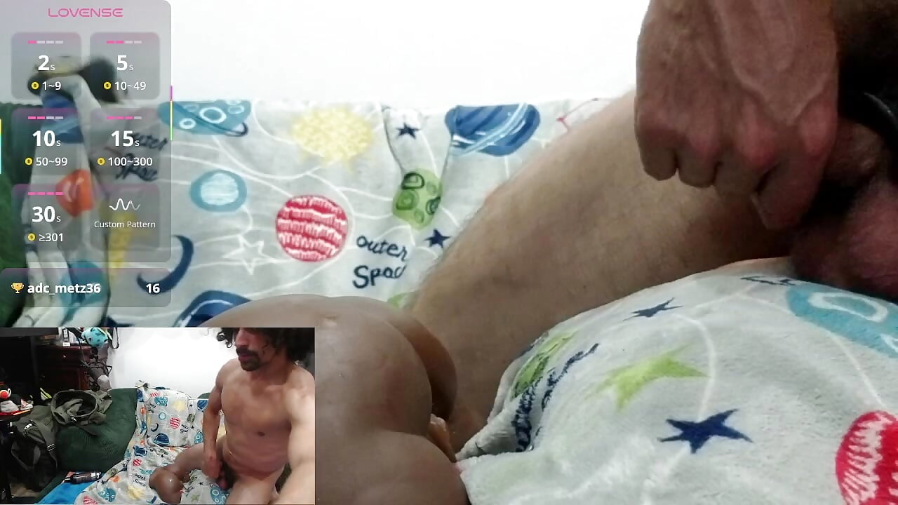Soft to Hard Fucking lower female torso toy, moaning (audio bugged)