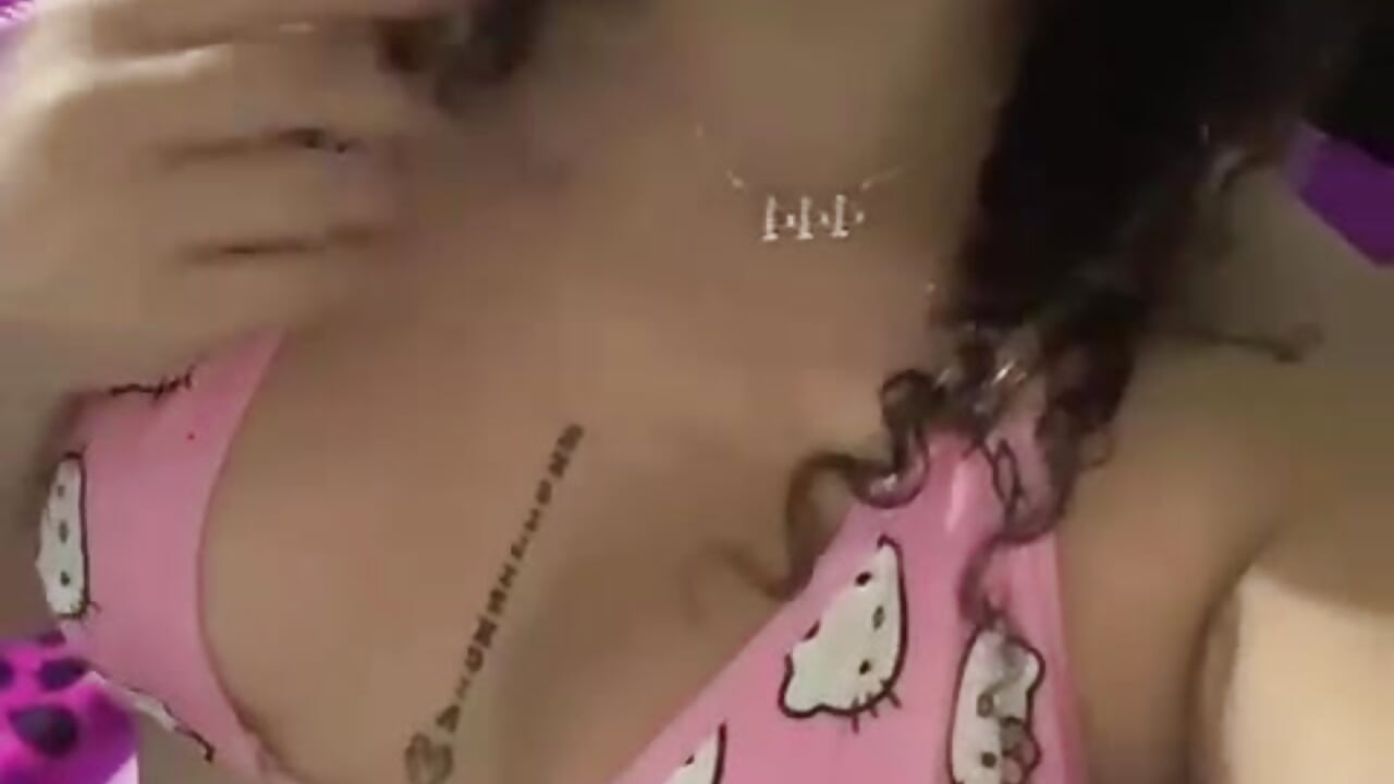 lol 🐩 - Video von mia_cataleiya Cam-Model