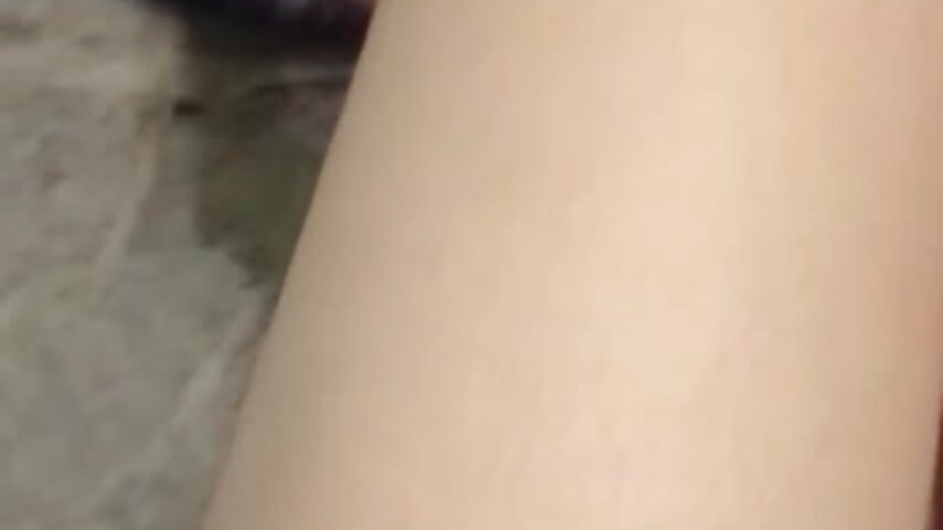 my lovely legs - LesanaMagic adlı kamera modelinin videosu