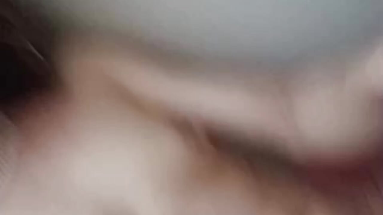 In bathtub - Angell_cooper 캠 모델의 동영상