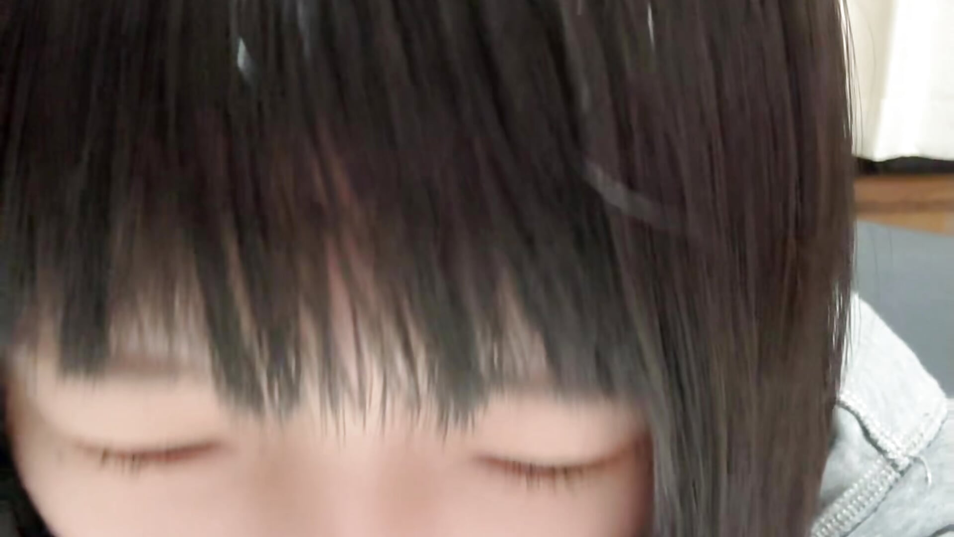 IMG_4186 – видео вебкам-модели _miku_dayo_