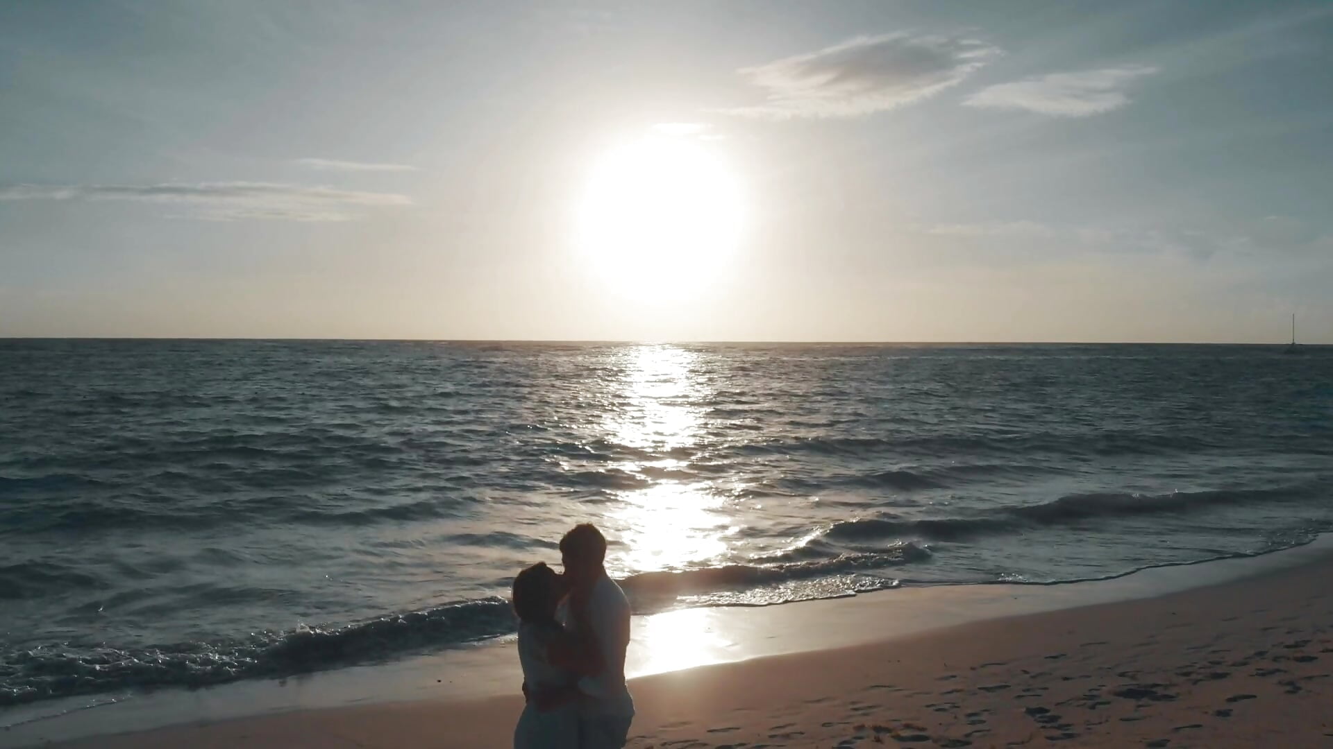 Welcome to your favorite destination! - video by kylietimothee cam model