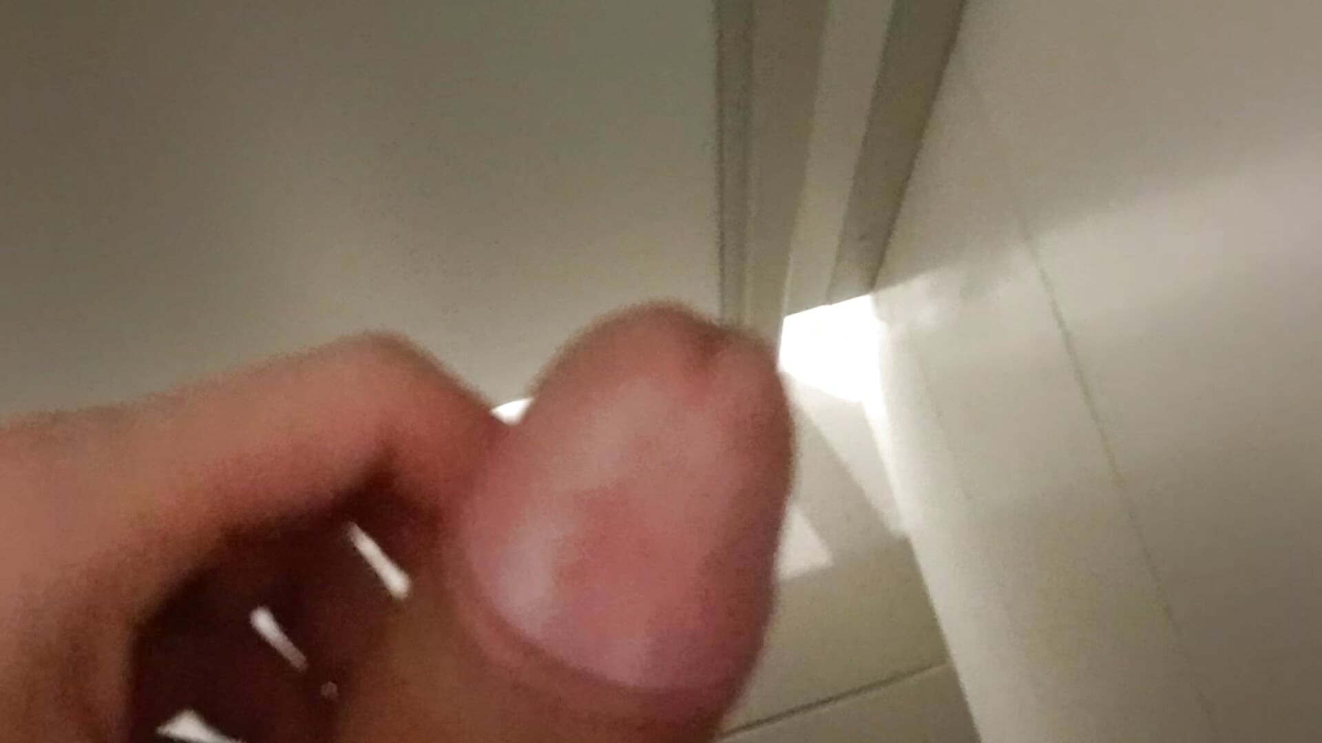 1000009418 - video by 69Mati69 cam model