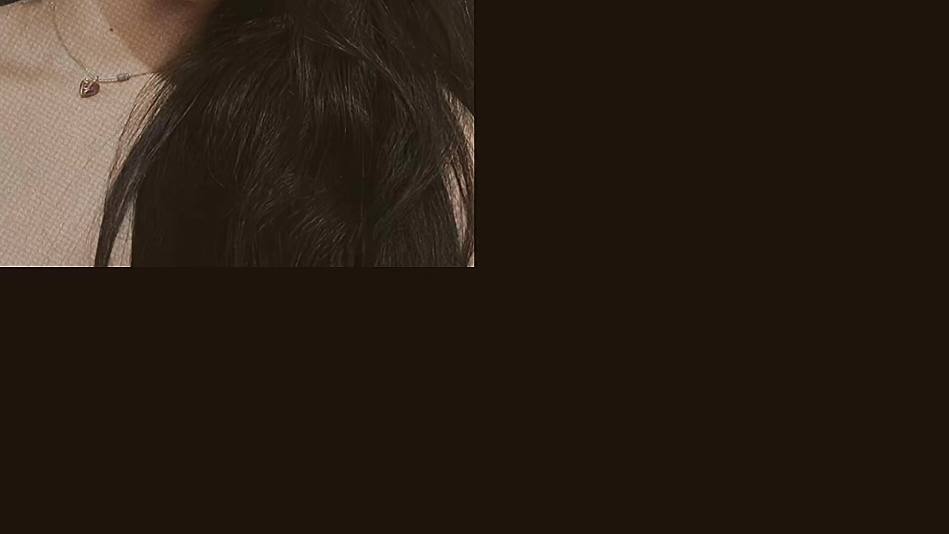 copy_911023A1-6126-44E5-917B-A95425EEF741 - zoe_bear主播的视频