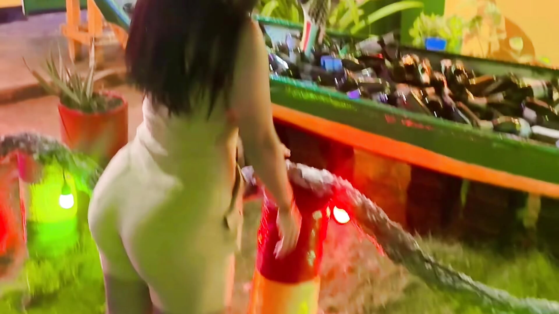 f6c75eeb19ac470696709b5c85eb744f - zoe_bear主播的视频