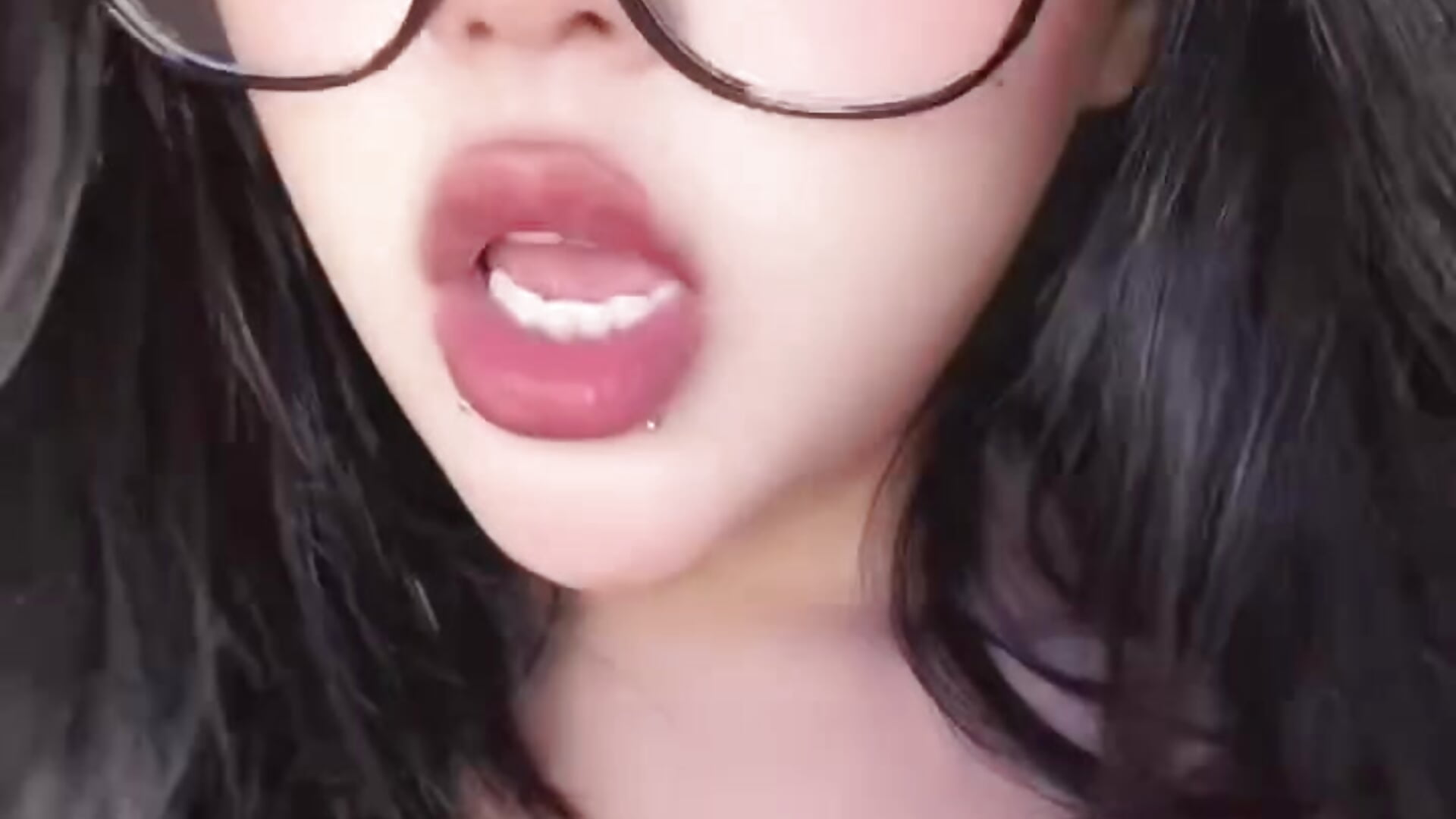 IMG_5837 - video by harimin cam model