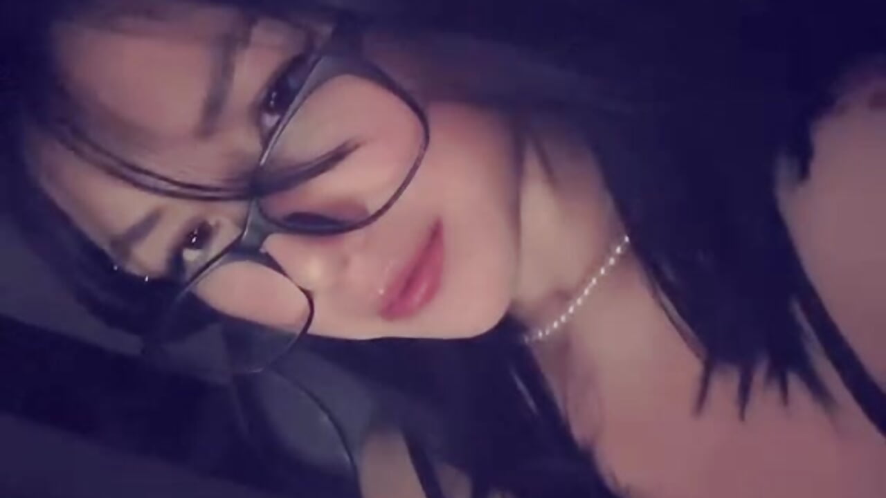 In case you didn't know… singing is also one of my favorite ways to take my mind off things ♥️－カメラキャストのapril_bennettの動画